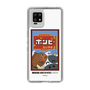 スリムプロテクションケース［ 『ダンダダン』 - ポンピ― ］