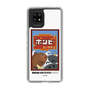 スリムプロテクションケース［ 『ダンダダン』 - ポンピ― ］