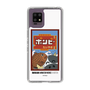スリムプロテクションケース［ 『ダンダダン』 - ポンピ― ］