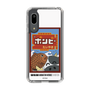 スリムプロテクションケース［ 『ダンダダン』 - ポンピ― ］
