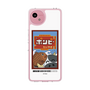 スリムプロテクションケース［ 『ダンダダン』 - ポンピ― ］