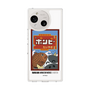 スリムプロテクションケース［ 『ダンダダン』 - ポンピ― ］