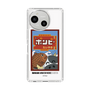 スリムプロテクションケース［ 『ダンダダン』 - ポンピ― ］