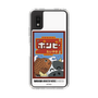 スリムプロテクションケース［ 『ダンダダン』 - ポンピ― ］