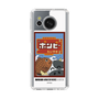 スリムプロテクションケース［ 『ダンダダン』 - ポンピ― ］