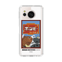 スリムプロテクションケース［ 『ダンダダン』 - ポンピ― ］