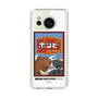 スリムプロテクションケース［ 『ダンダダン』 - ポンピ― ］