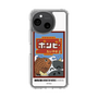 スリムプロテクションケース［ 『ダンダダン』 - ポンピ― ］