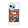 スリムプロテクションケース［ 『ダンダダン』 - ポンピ― ］