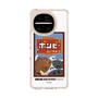 スリムプロテクションケース［ 『ダンダダン』 - ポンピ― ］