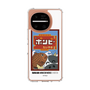 スリムプロテクションケース［ 『ダンダダン』 - ポンピ― ］