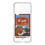 スリムプロテクションケース［ 『ダンダダン』 - ポンピ― ］