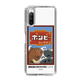 スリムプロテクションケース［ 『ダンダダン』 - ポンピ― ］
