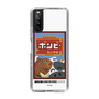 スリムプロテクションケース［ 『ダンダダン』 - ポンピ― ］