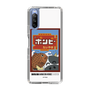 スリムプロテクションケース［ 『ダンダダン』 - ポンピ― ］