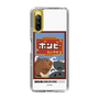 スリムプロテクションケース［ 『ダンダダン』 - ポンピ― ］
