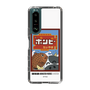 スリムプロテクションケース［ 『ダンダダン』 - ポンピ― ］