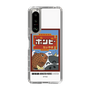 スリムプロテクションケース［ 『ダンダダン』 - ポンピ― ］