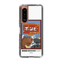 スリムプロテクションケース［ 『ダンダダン』 - ポンピ― ］