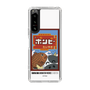 スリムプロテクションケース［ 『ダンダダン』 - ポンピ― ］