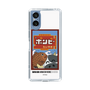 スリムプロテクションケース［ 『ダンダダン』 - ポンピ― ］