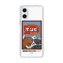 スリムプロテクションケース［ 『ダンダダン』 - ポンピ― ］