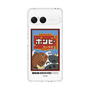 スリムプロテクションケース［ 『ダンダダン』 - ポンピ― ］