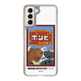 スリムプロテクションケース［ 『ダンダダン』 - ポンピ― ］