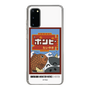 スリムプロテクションケース［ 『ダンダダン』 - ポンピ― ］