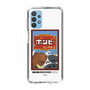 スリムプロテクションケース［ 『ダンダダン』 - ポンピ― ］