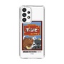 スリムプロテクションケース［ 『ダンダダン』 - ポンピ― ］