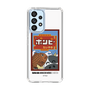 スリムプロテクションケース［ 『ダンダダン』 - ポンピ― ］