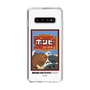 スリムプロテクションケース［ 『ダンダダン』 - ポンピ― ］