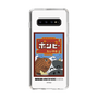スリムプロテクションケース［ 『ダンダダン』 - ポンピ― ］