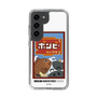 スリムプロテクションケース［ 『ダンダダン』 - ポンピ― ］