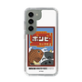 スリムプロテクションケース［ 『ダンダダン』 - ポンピ― ］