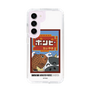 スリムプロテクションケース［ 『ダンダダン』 - ポンピ― ］