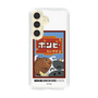 スリムプロテクションケース［ 『ダンダダン』 - ポンピ― ］