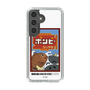 スリムプロテクションケース［ 『ダンダダン』 - ポンピ― ］