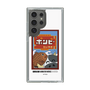 スリムプロテクションケース［ 『ダンダダン』 - ポンピ― ］