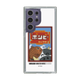 スリムプロテクションケース［ 『ダンダダン』 - ポンピ― ］
