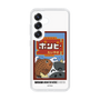 スリムプロテクションケース［ 『ダンダダン』 - ポンピ― ］