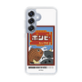 スリムプロテクションケース［ 『ダンダダン』 - ポンピ― ］
