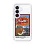 スリムプロテクションケース［ 『ダンダダン』 - ポンピ― ］