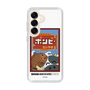 スリムプロテクションケース［ 『ダンダダン』 - ポンピ― ］