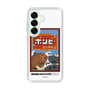 スリムプロテクションケース［ 『ダンダダン』 - ポンピ― ］