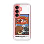 スリムプロテクションケース［ 『ダンダダン』 - ポンピ― ］