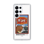 スリムプロテクションケース［ 『ダンダダン』 - ポンピ― ］
