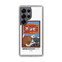 スリムプロテクションケース［ 『ダンダダン』 - ポンピ― ］