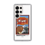 スリムプロテクションケース［ 『ダンダダン』 - ポンピ― ］